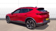 CUPRA Formentor 1.4 eHybrid 204 V1 5dr DSG Estate